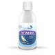 Vitabird - Vitamina A Vitabird - Vitamina A