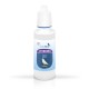 Vitabird - Vitamina A Vitabird - Vitamina A