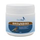 Brownbird - Potenciador de feomelanina (Oxidación Faeos) Brownbird - Potenciador de feomelanina (Oxidación Faeos)