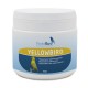 Yellowbird - Pigmentación para canarios amarillos Yellowbird - Pigmentación para canarios amarillos