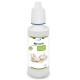 Fortebird Ajo Líquido – Refuerzo Natural del Sistema Inmune en Aves ForteBird Fortebird Ajo Líquido – Refuerzo Natural del Sistema Inmune en Aves ForteBird