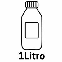 1 Litros  + 22.50€ 