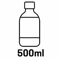 500 ML  + 16.75€ 