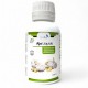 Fortebird Ajo Líquido – Refuerzo Natural del Sistema Inmune en Aves ForteBird Fortebird Ajo Líquido – Refuerzo Natural del Sistema Inmune en Aves ForteBird