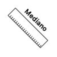 Mediano  + 1.33€ 