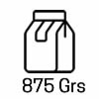 875 GR  + 13.25€ 