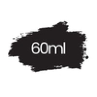 60ml  + 8.85€ 