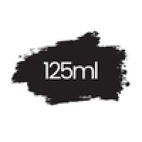 125ml  + 9.85€ 