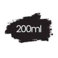 200 ML  + 0.85€ 