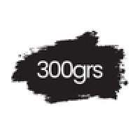 300 GRS  + 21.95€ 