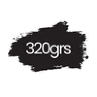 320 GRS  + 28.60€ 