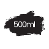 500ml  + 16.95€ 