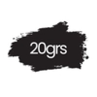 20 grs  + 3.75€ 