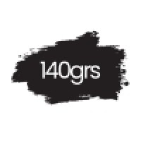 140 GRS  + 16.23€ 
