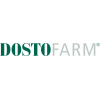 Dostofarm