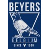Beyer