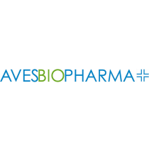 Avesbiopharma