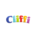 Cliffi