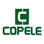 Copele