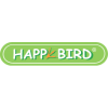 Happy Bird