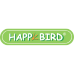 Happy Bird