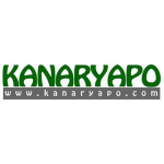 kanaryapo