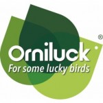 Orniluck