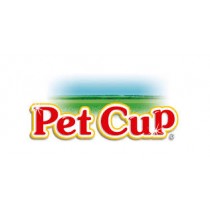 Pet Cup