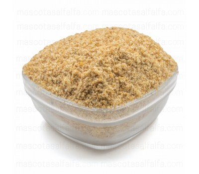 Pasta Excellent Profesional White Ornizin 4 kg