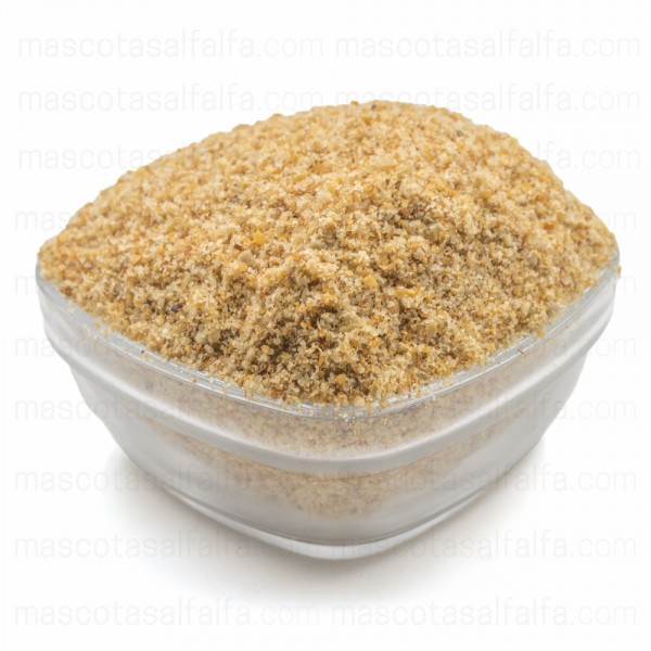 Pasta Excellent Profesional White Ornizin 4 kg Morbid pasta Pasta Excellent Profesional White Ornizin 4 kg Morbid pasta