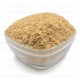 Pasta Excellent Profesional White Ornizin 4 kg Morbid pasta Pasta Excellent Profesional White Ornizin 4 kg Morbid pasta