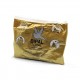 Vitamin and mineral supplement Bipal TOTAL 500 g Cales - Mineral Grit Vitamin and mineral supplement Bipal TOTAL 500 g Cales - Mineral Grit