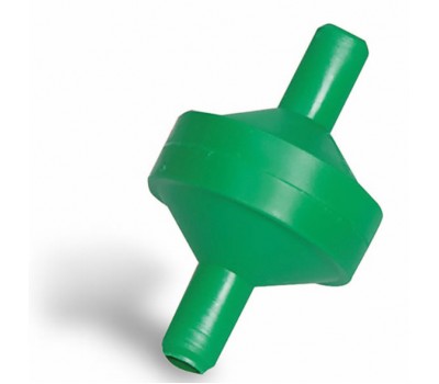 Filtro Agua para aviarios