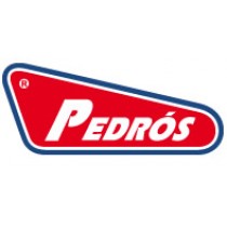 Pedrós