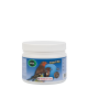 Orlux Insect Mix 75 grs Orlux Insect Mix 75 grs