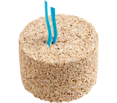 Orlux Mini Bloque de Minerales de Versele Laga 70 grs