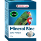 Orlux Bloque de minerales para loros 400 grs Cales - Mineral Grit