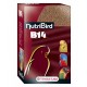 versele laga nutribird B14 versele laga nutribird B14