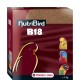 Nutribird B 18 Nutribird B 18