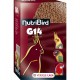 NutriBird G 14 Original NutriBird G 14 Original