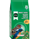 Orlux Insect Patee 200 gr Orlux Insect Patee 200 gr