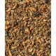 Orlux Insect Patee 1 KG (pájaros insectívoros) Food insectivores and frugivores