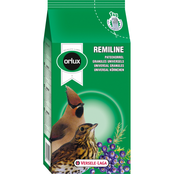 Orlux Remiline 1 kg Orlux Remiline 1 kg