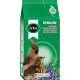 Orlux Remiline 1 kg Orlux Remiline 1 kg