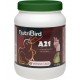 Nutribird A21 Nutribird A21