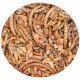 Orlux Insect Mix 75 grs Orlux Insect Mix 75 grs