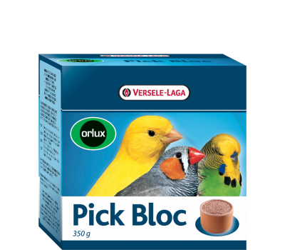 Versele-Laga Pick bloc Orlux