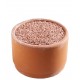 Versele-Laga Pick bloc Orlux Cales - Mineral Grit Versele-Laga Pick bloc Orlux Cales - Mineral Grit