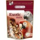 Prestige Papagayos Exotic Nut Mix Prestige Papagayos Exotic Nut Mix