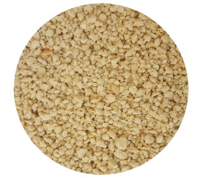 Rusk 1 Kg